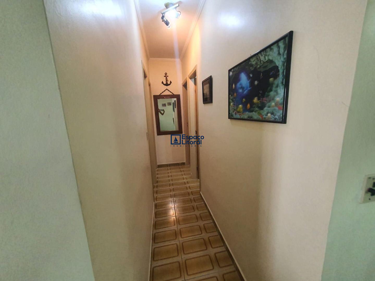 Apartamento, 3 quartos, 76 m² - Foto 17