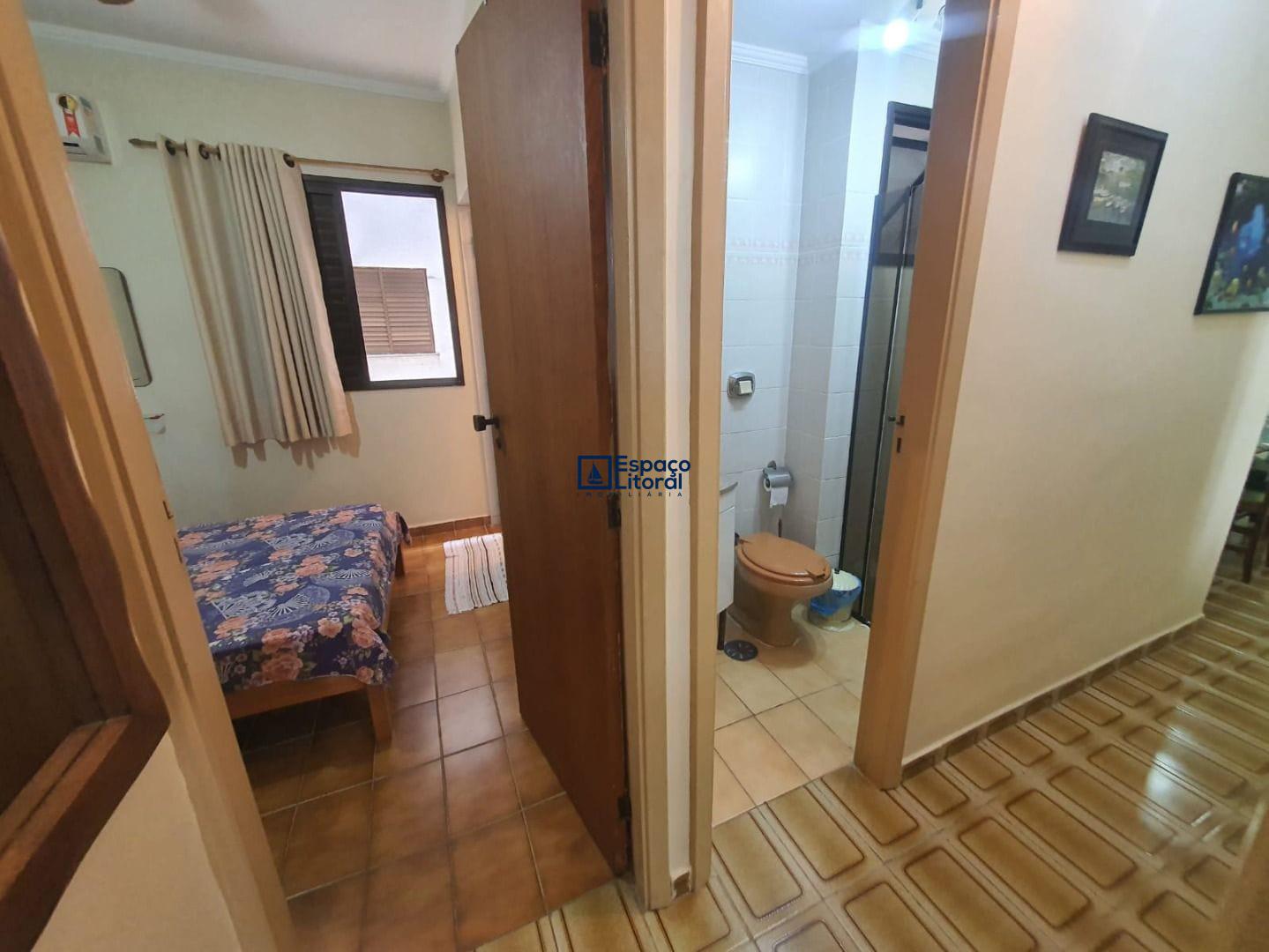 Apartamento, 3 quartos, 76 m² - Foto 18