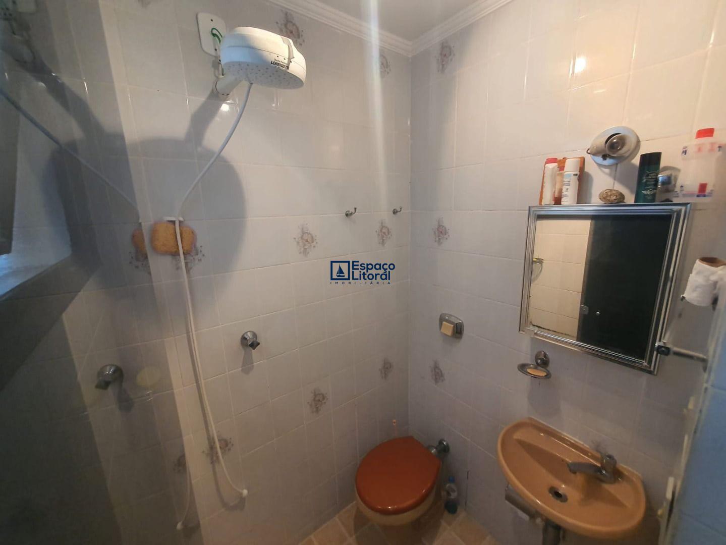 Apartamento, 3 quartos, 76 m² - Foto 19
