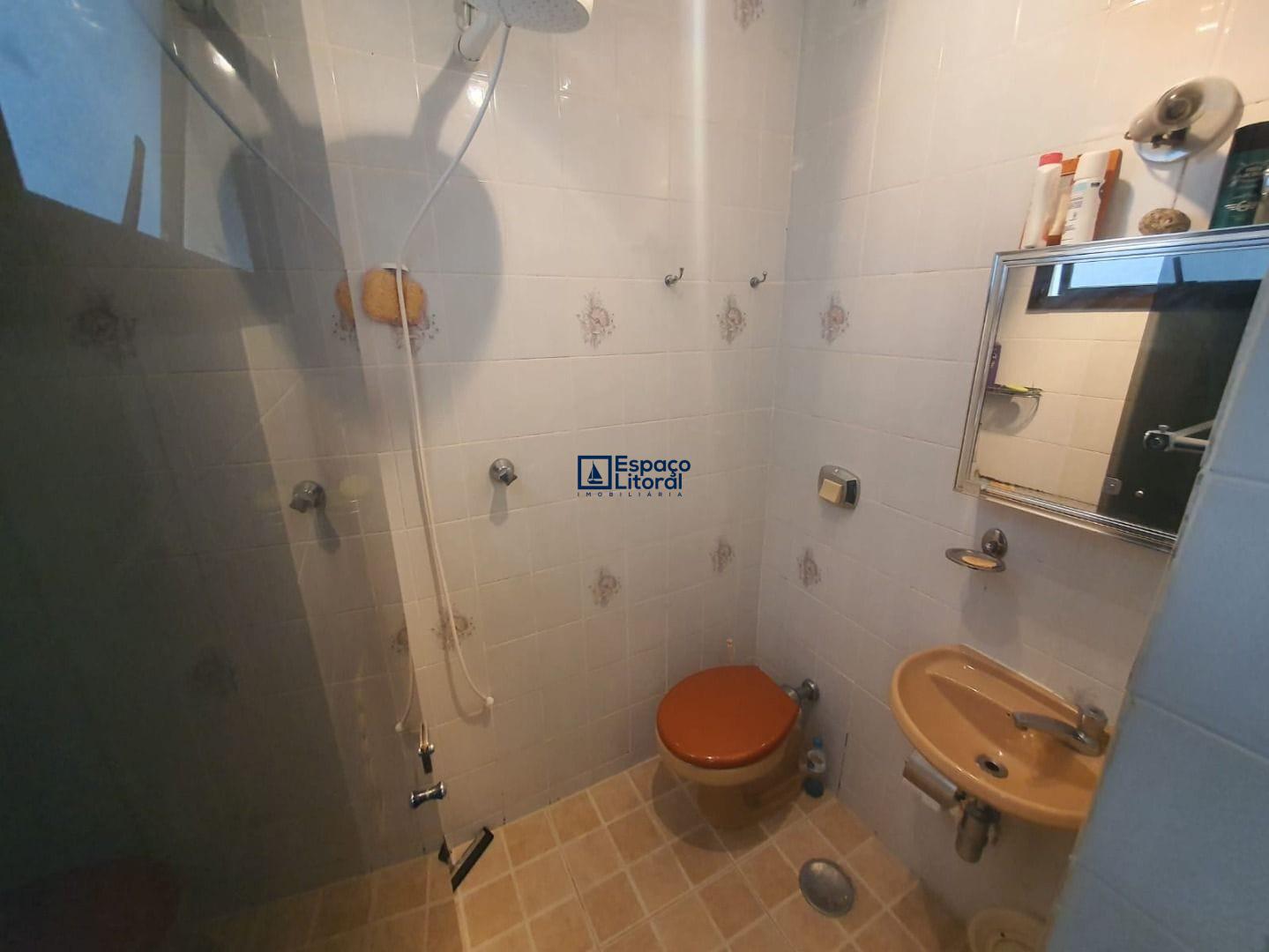 Apartamento, 3 quartos, 76 m² - Foto 20