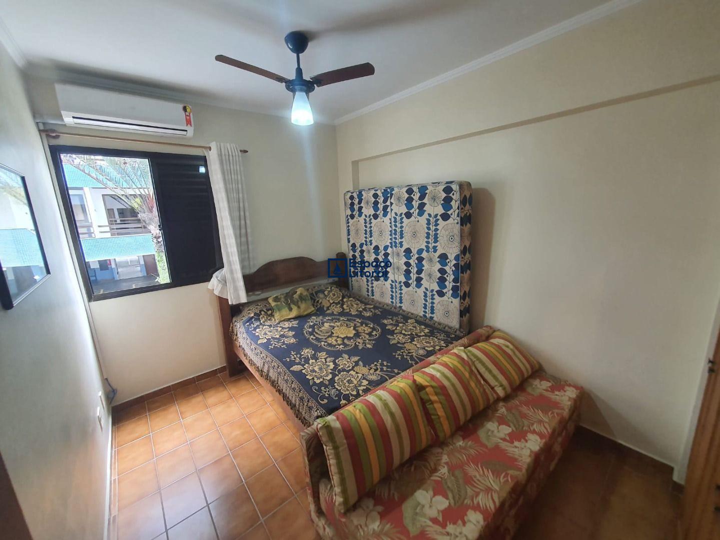 Apartamento, 3 quartos, 76 m² - Foto 21