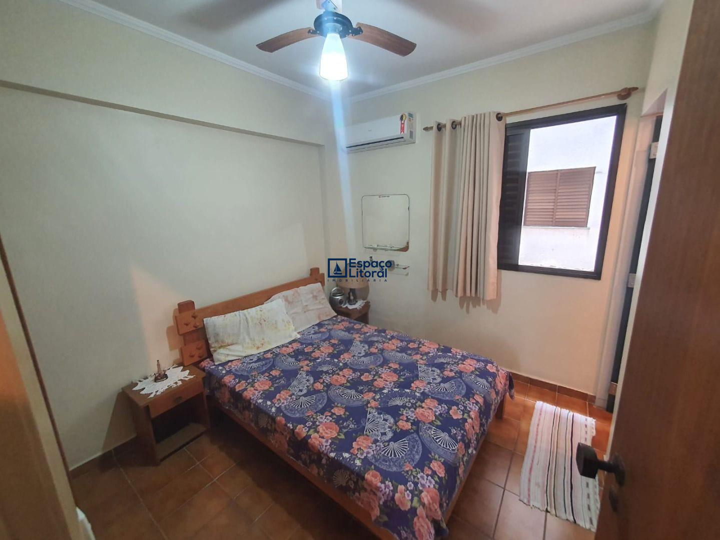 Apartamento, 3 quartos, 76 m² - Foto 23