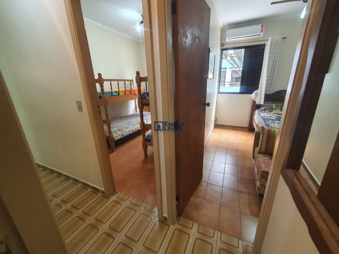 Apartamento, 3 quartos, 76 m² - Foto 25
