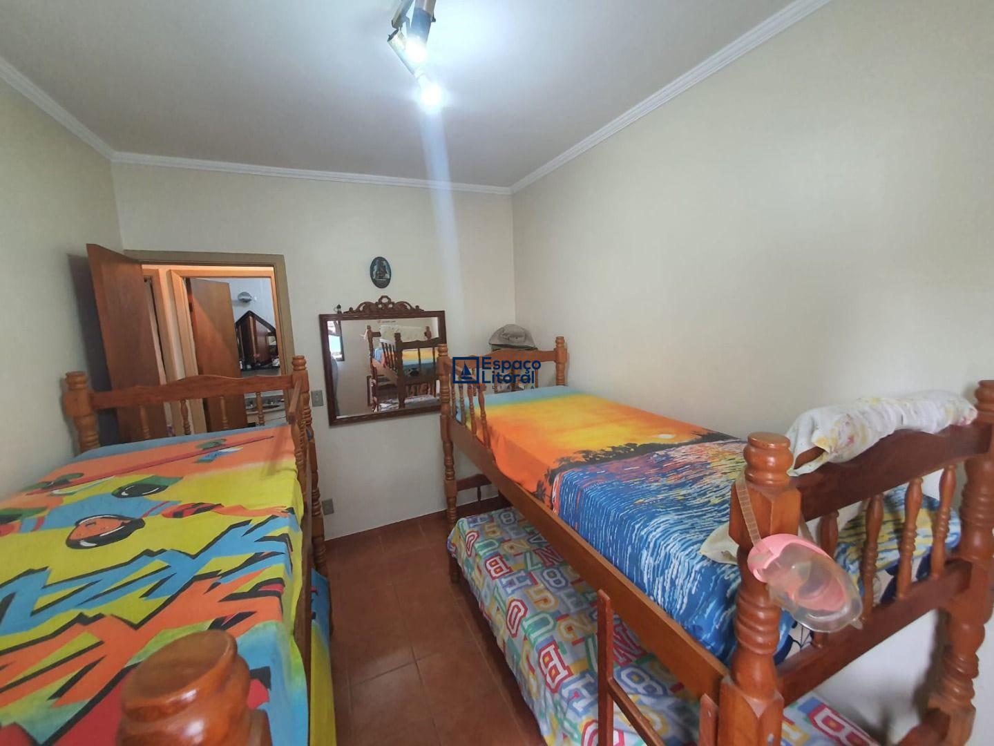 Apartamento, 3 quartos, 76 m² - Foto 26