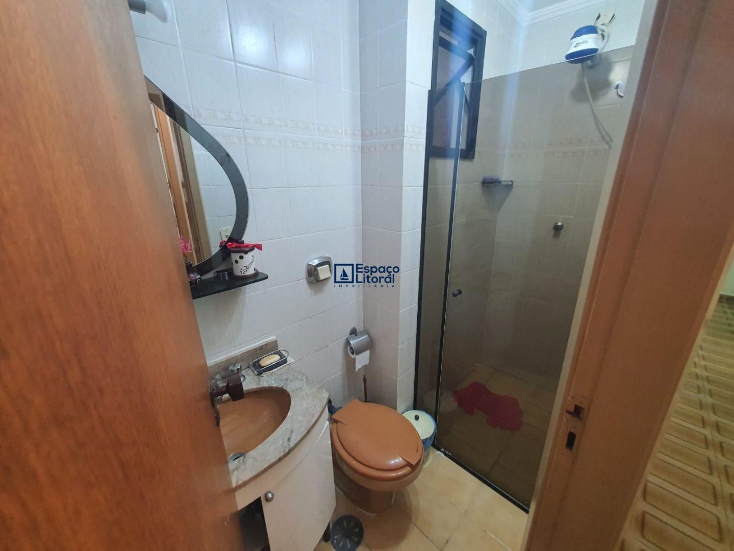 Apartamento, 3 quartos, 76 m² - Foto 27