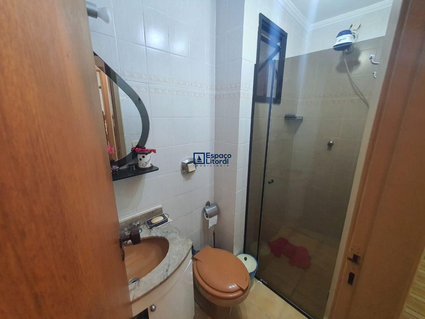 Apartamento, 3 quartos, 76 m² - Foto 28