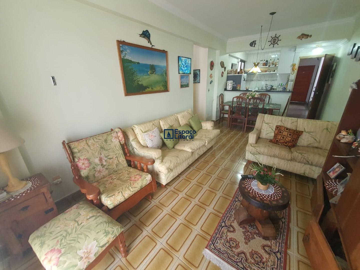 Apartamento, 3 quartos, 76 m² - Foto 4