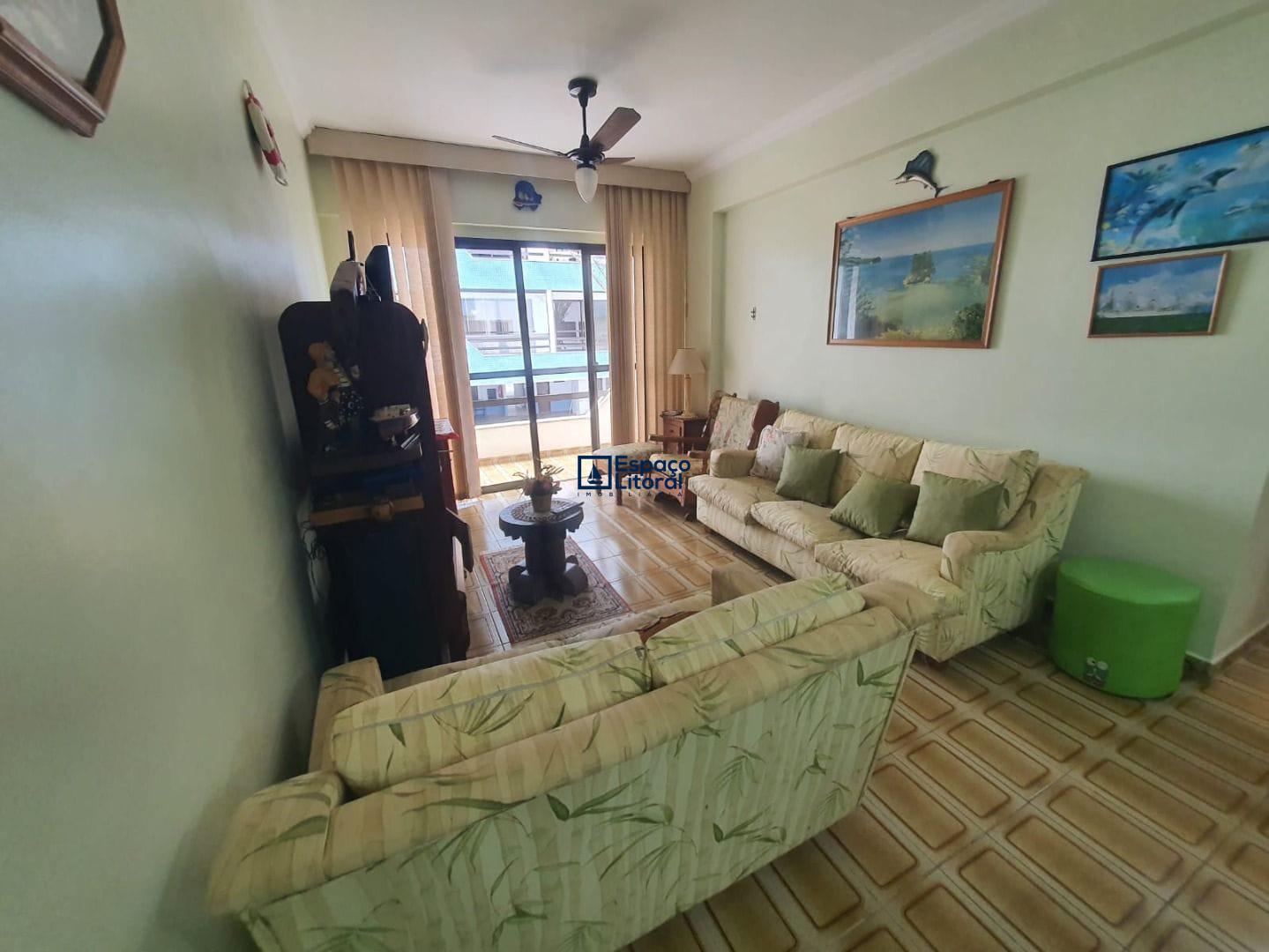 Apartamento, 3 quartos, 76 m² - Foto 1