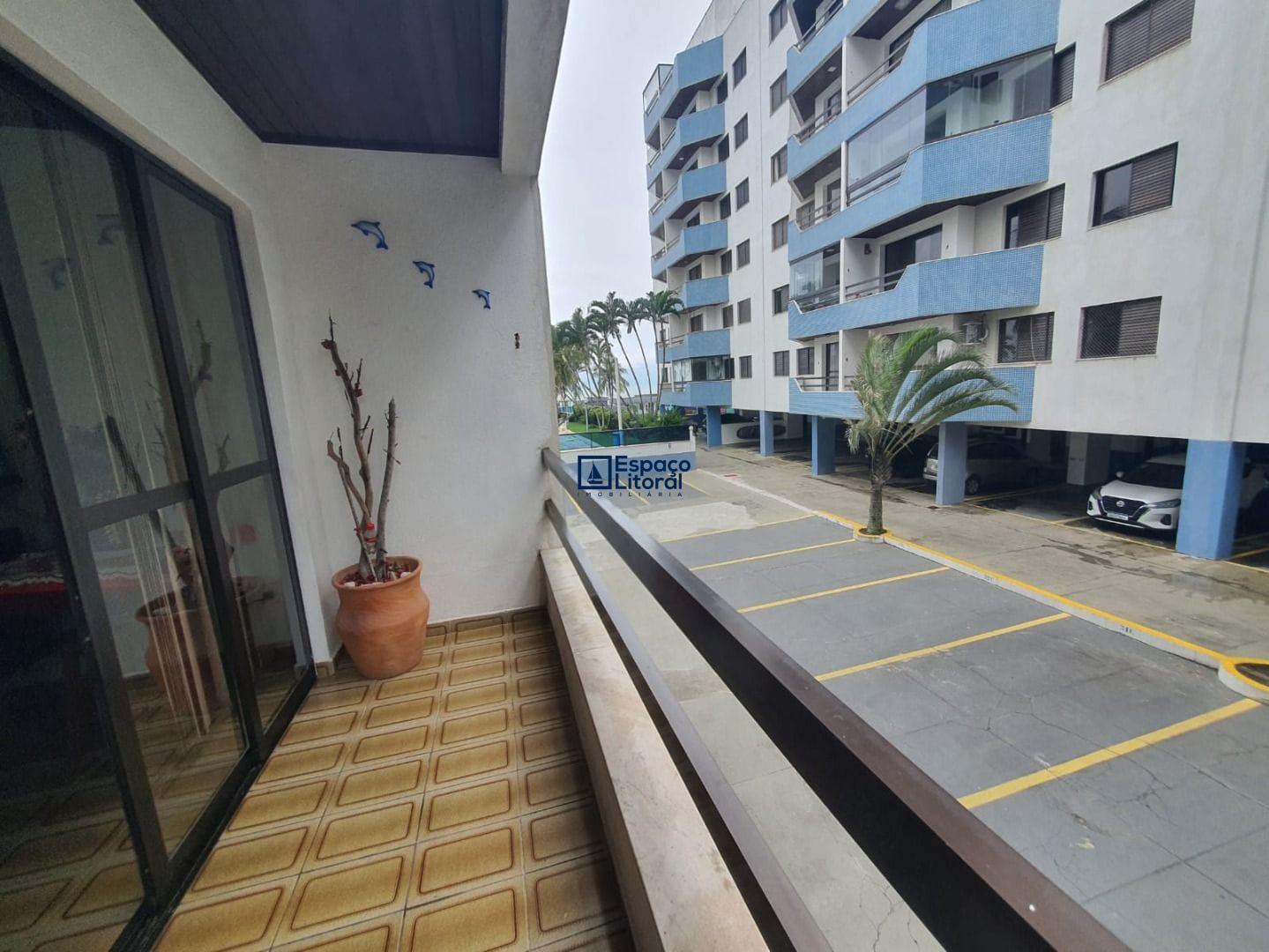 Apartamento, 3 quartos, 76 m² - Foto 5