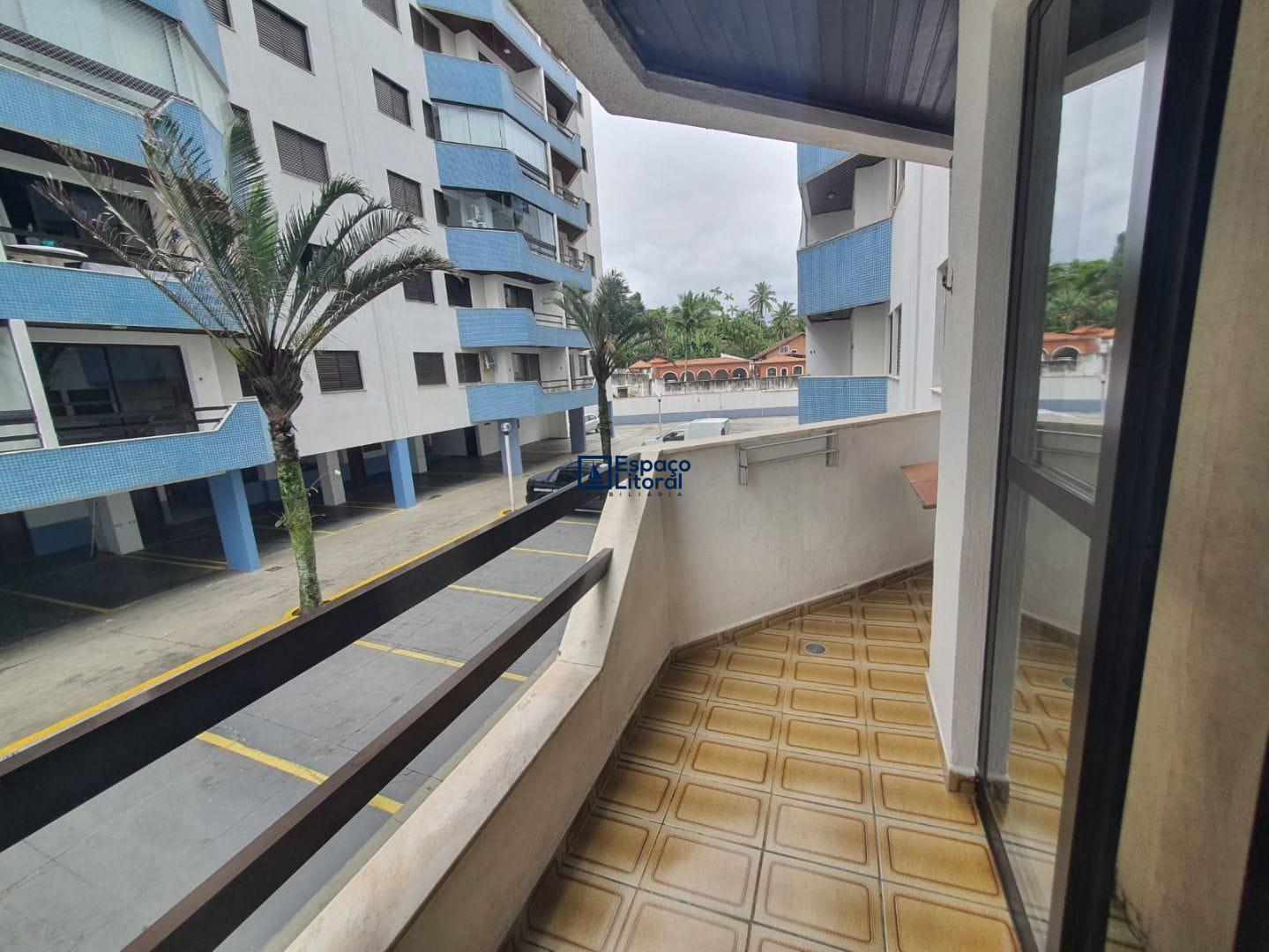 Apartamento, 3 quartos, 76 m² - Foto 6