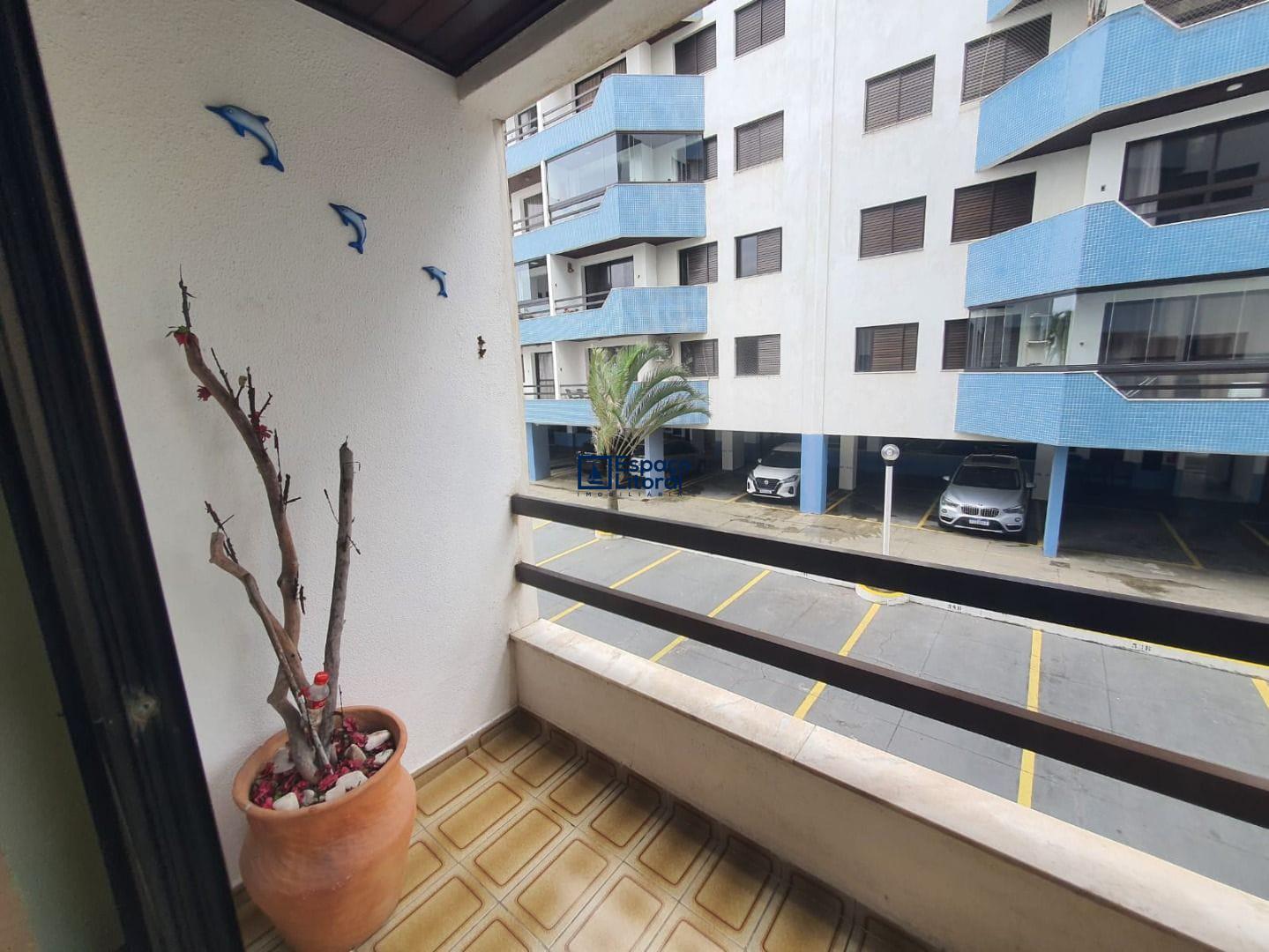 Apartamento, 3 quartos, 76 m² - Foto 7