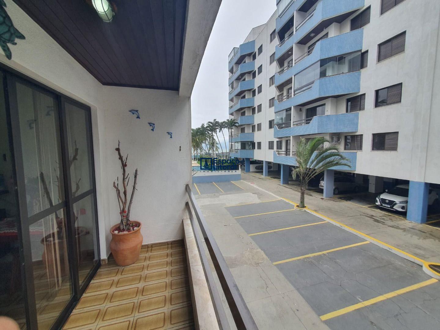 Apartamento, 3 quartos, 76 m² - Foto 8