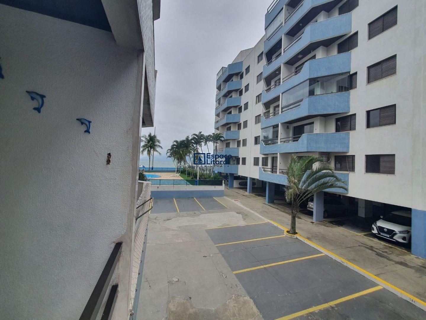 Apartamento, 3 quartos, 76 m² - Foto 9