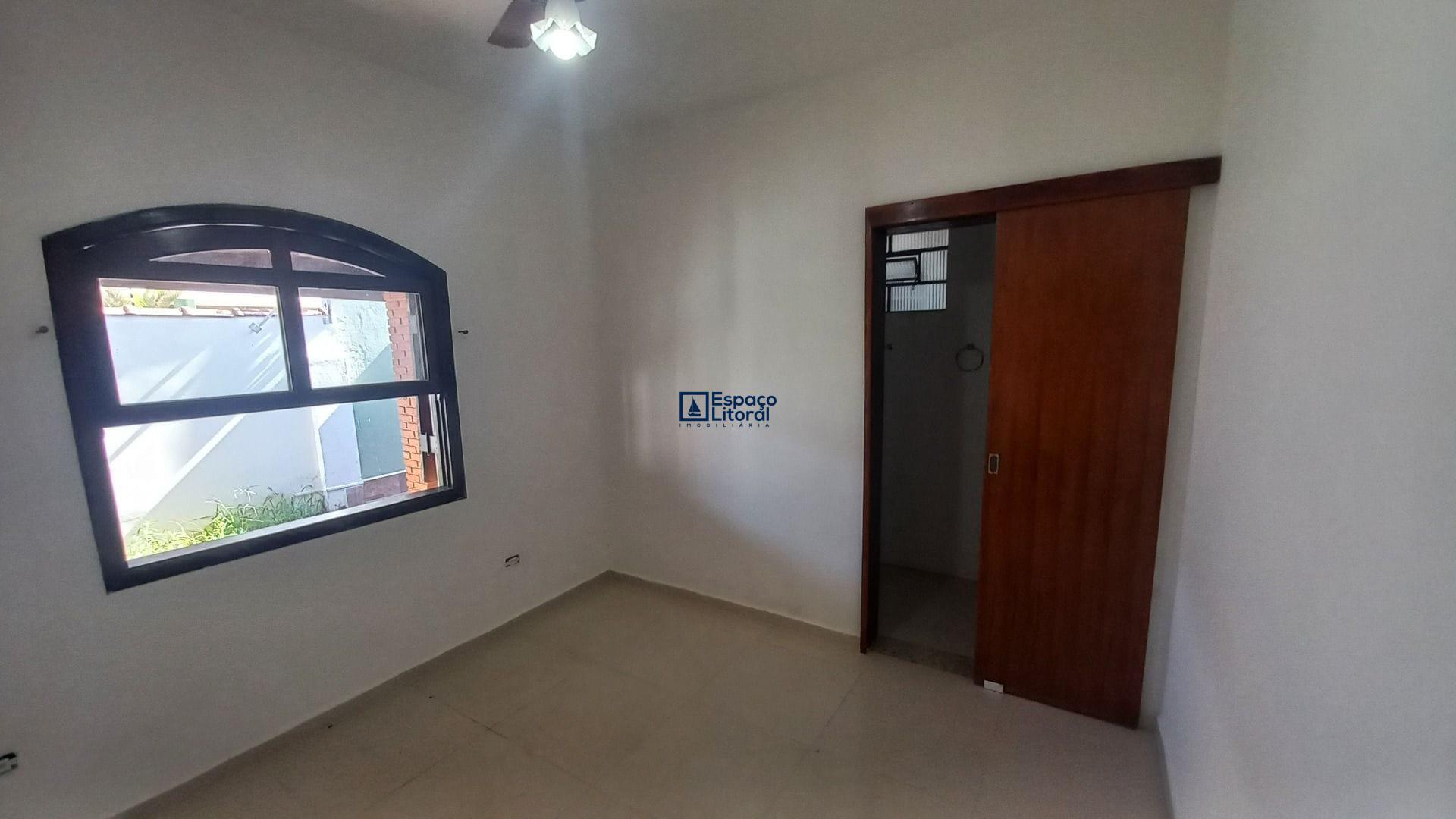 Casa, 2 quartos, 220 m² - Foto 1