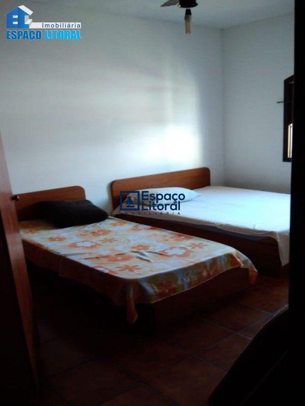 Casa, 2 quartos, 220 m² - Foto 10