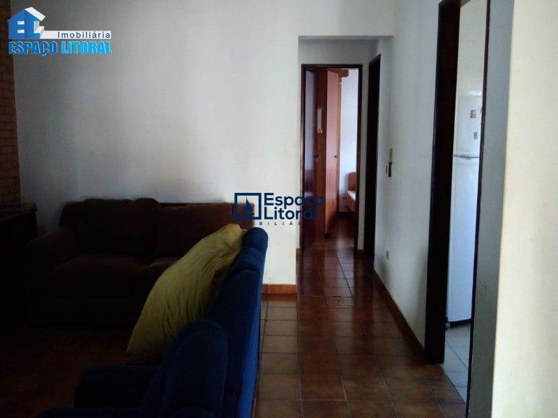 Casa, 2 quartos, 220 m² - Foto 12