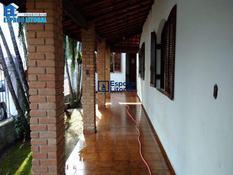 Casa, 2 quartos, 220 m² - Foto 13