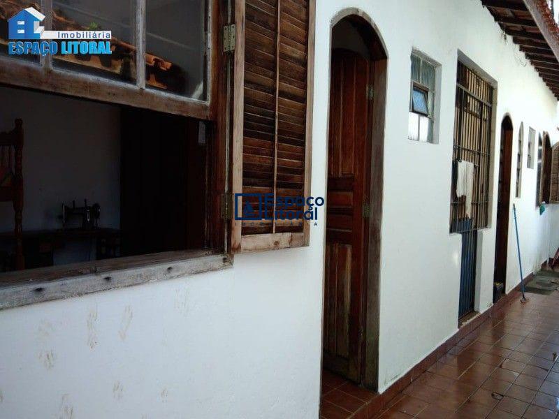 Casa, 2 quartos, 220 m² - Foto 14