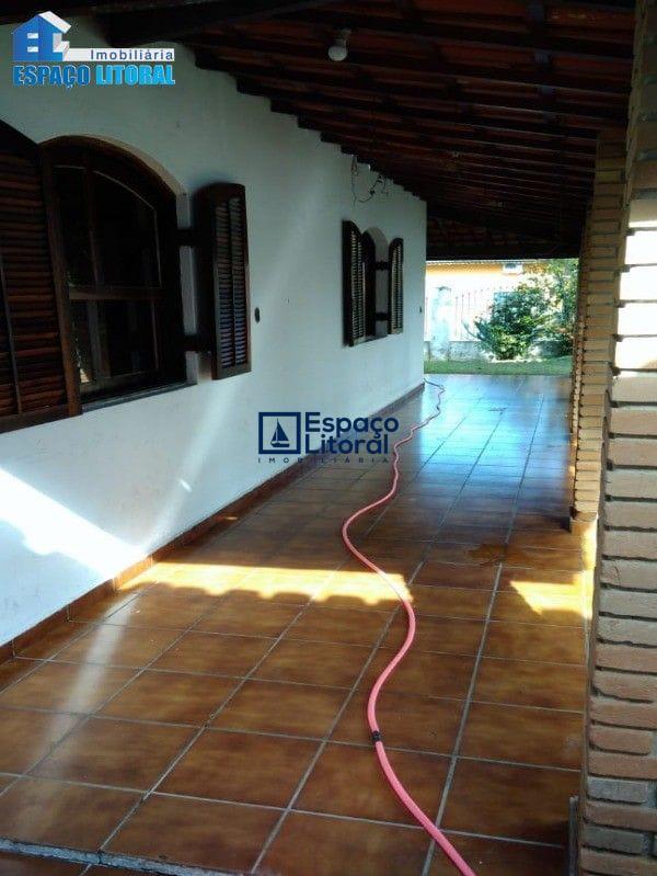 Casa, 2 quartos, 220 m² - Foto 15