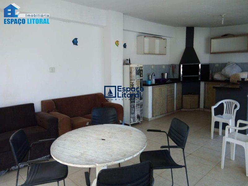 Casa, 2 quartos, 220 m² - Foto 16