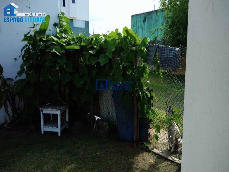 Casa, 2 quartos, 220 m² - Foto 17