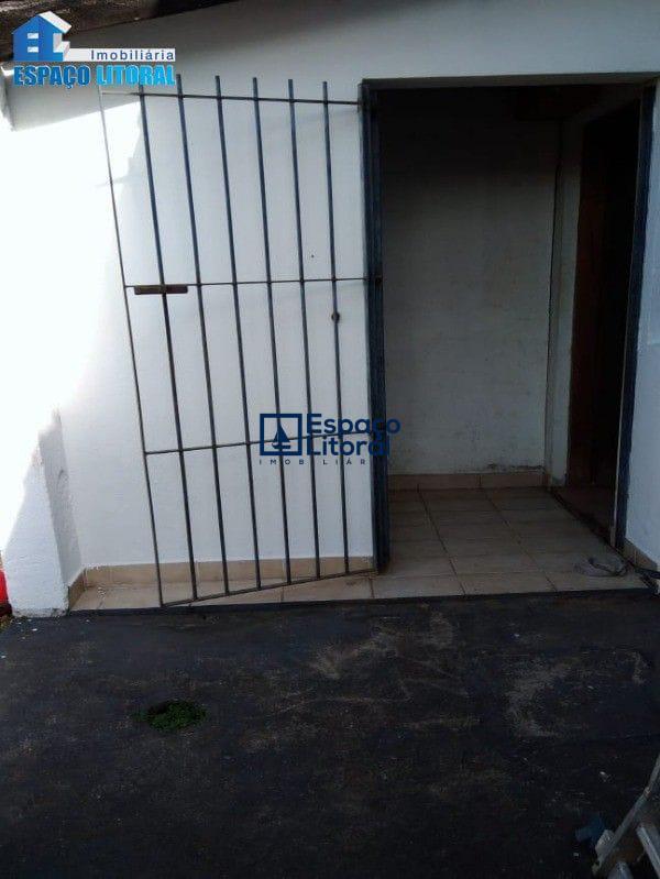 Casa, 2 quartos, 220 m² - Foto 18