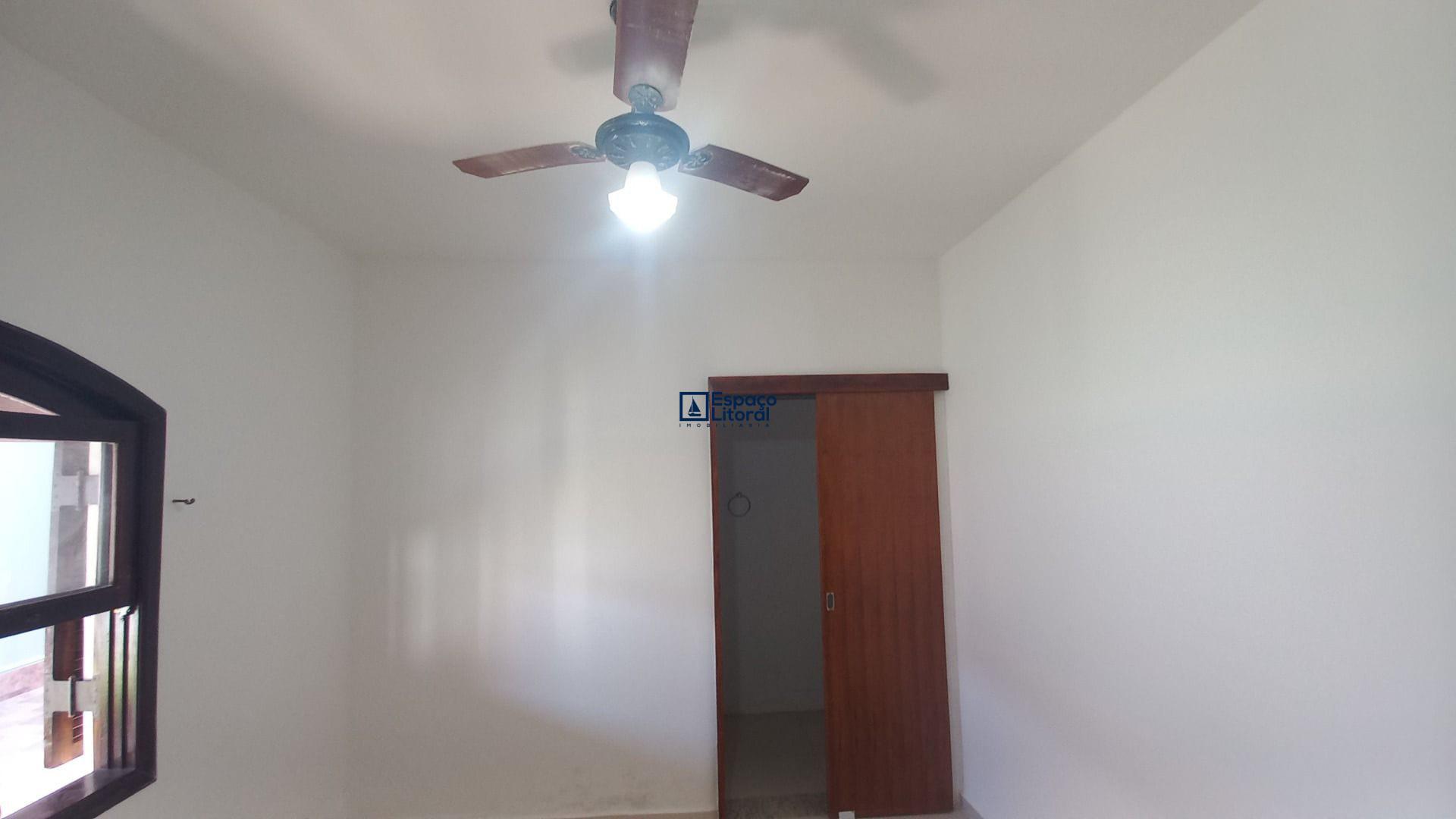 Casa, 2 quartos, 220 m² - Foto 20
