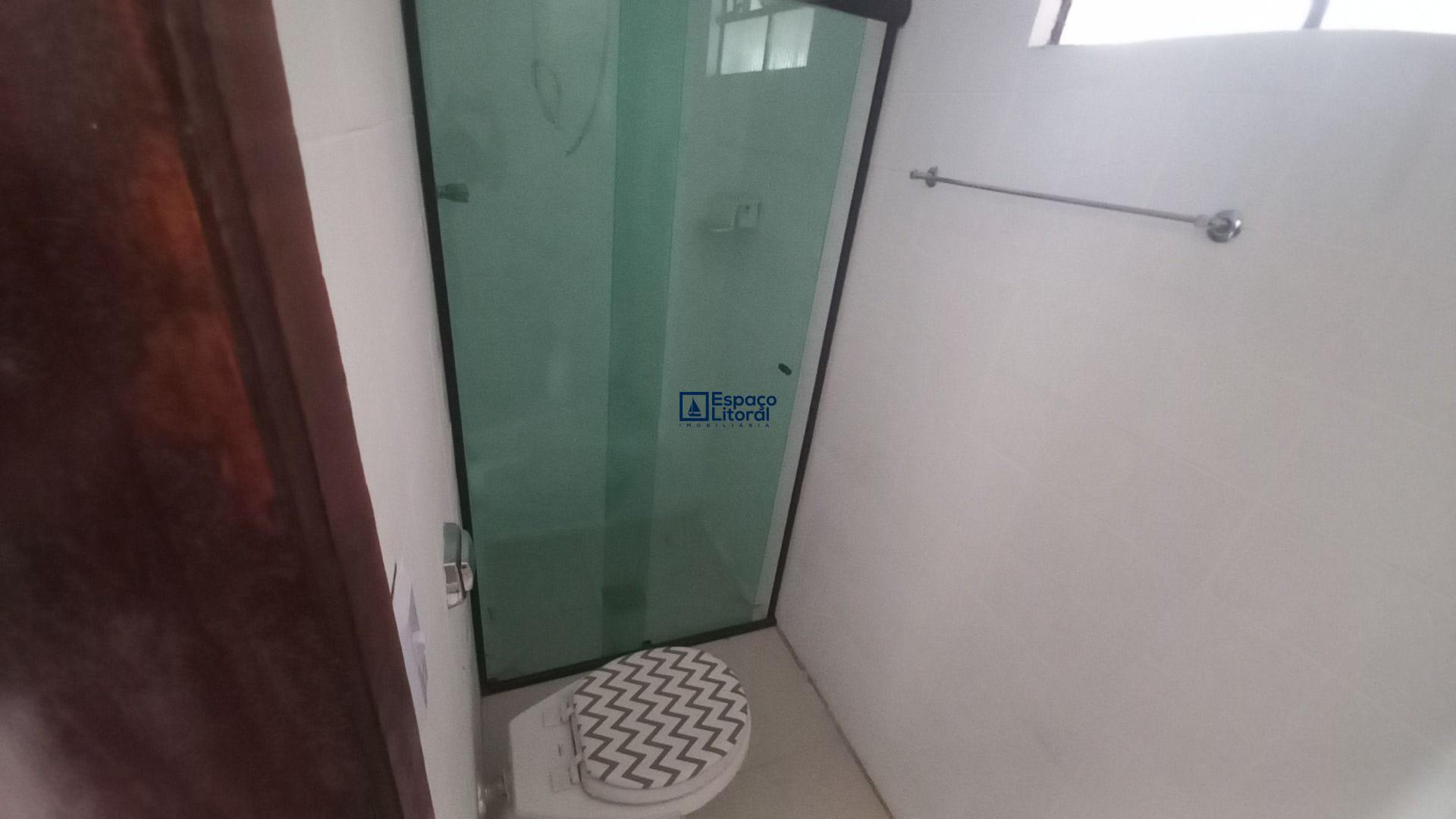 Casa, 2 quartos, 220 m² - Foto 21