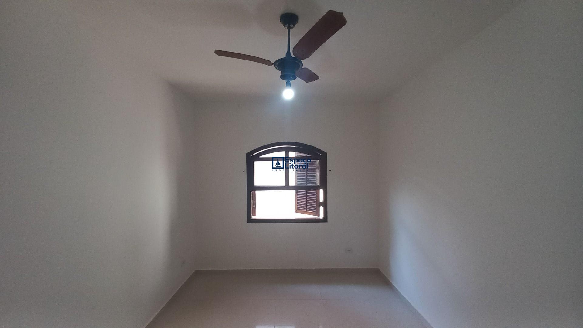 Casa, 2 quartos, 220 m² - Foto 23