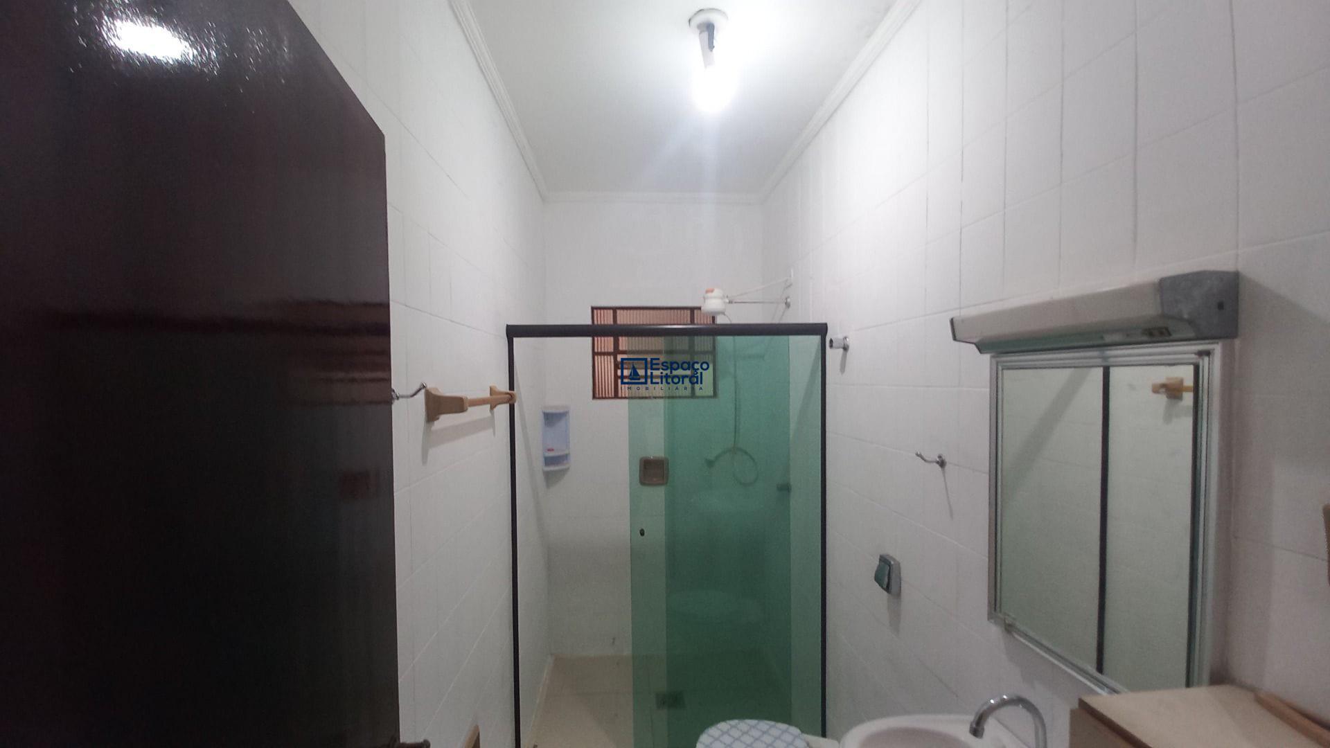 Casa, 2 quartos, 220 m² - Foto 24