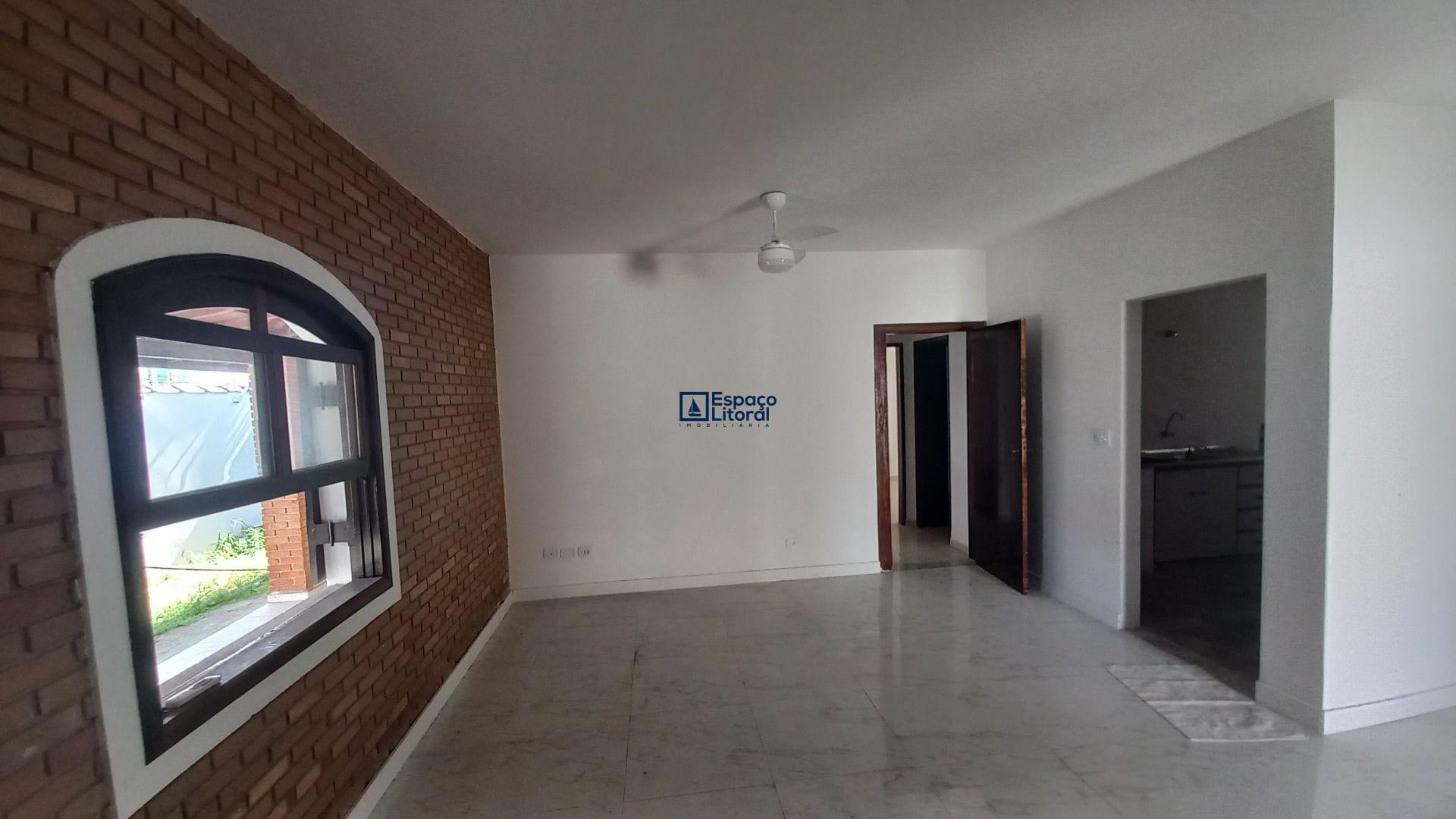 Casa, 2 quartos, 220 m² - Foto 25
