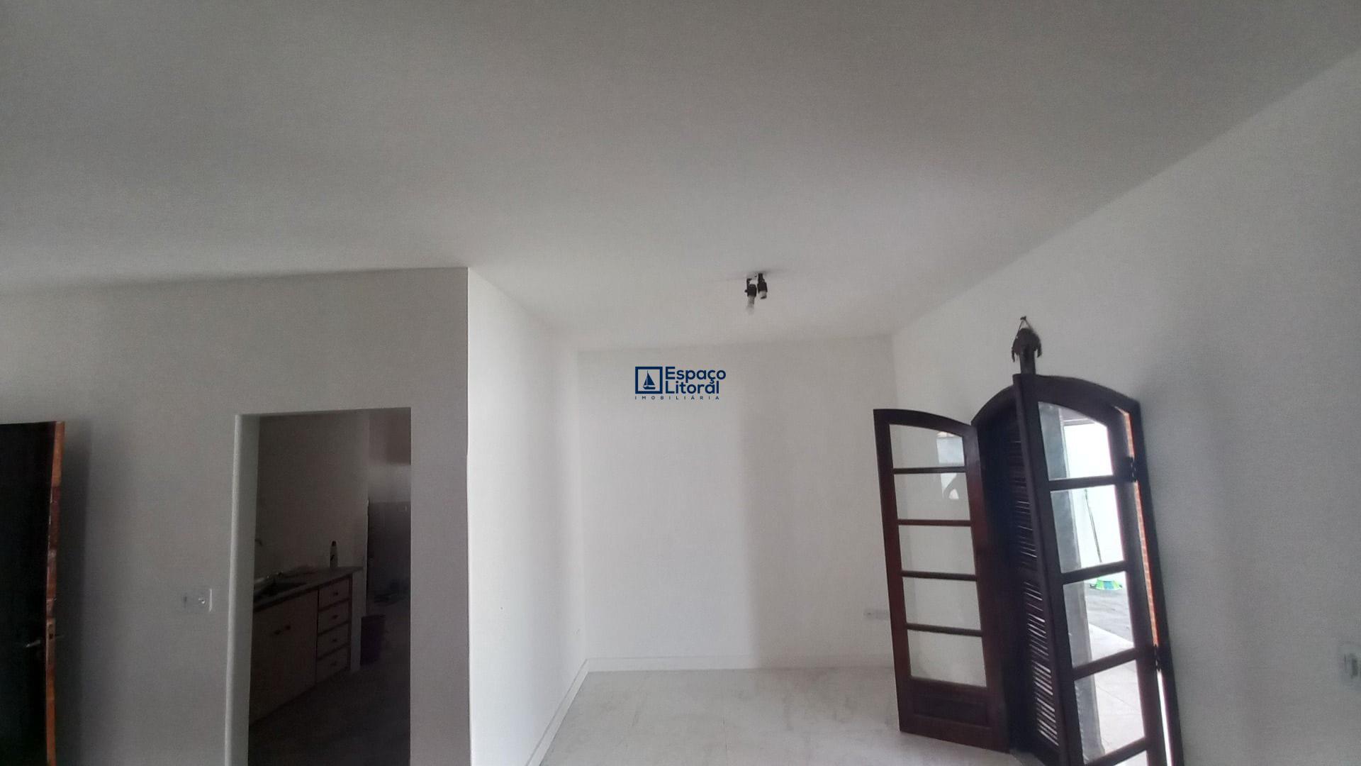 Casa, 2 quartos, 220 m² - Foto 26