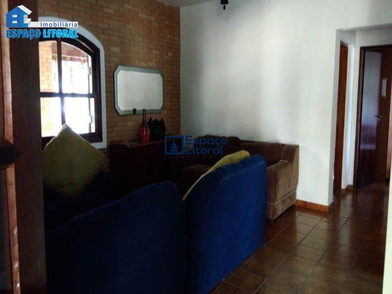 Casa, 2 quartos, 220 m² - Foto 4