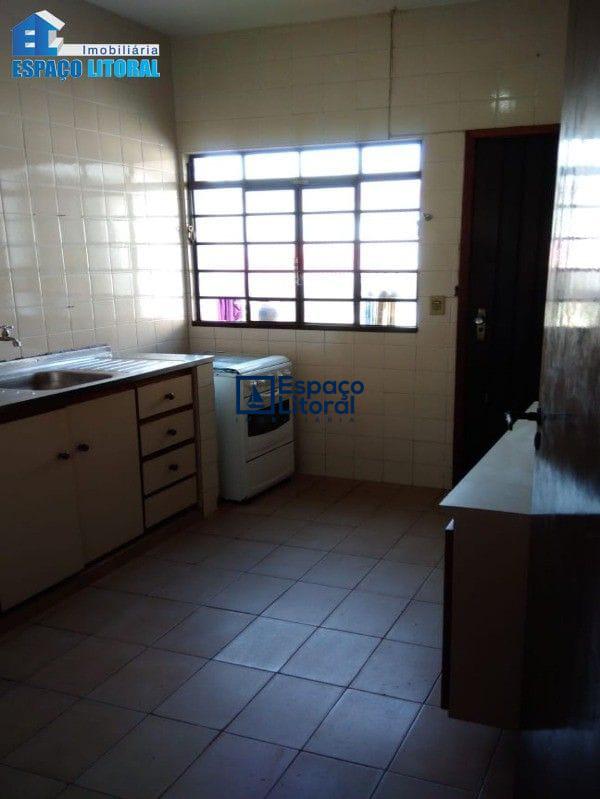 Casa, 2 quartos, 220 m² - Foto 5