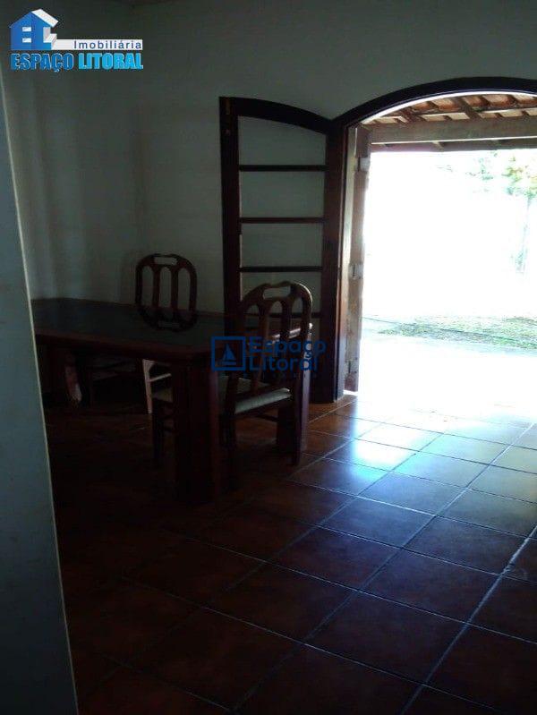 Casa, 2 quartos, 220 m² - Foto 6