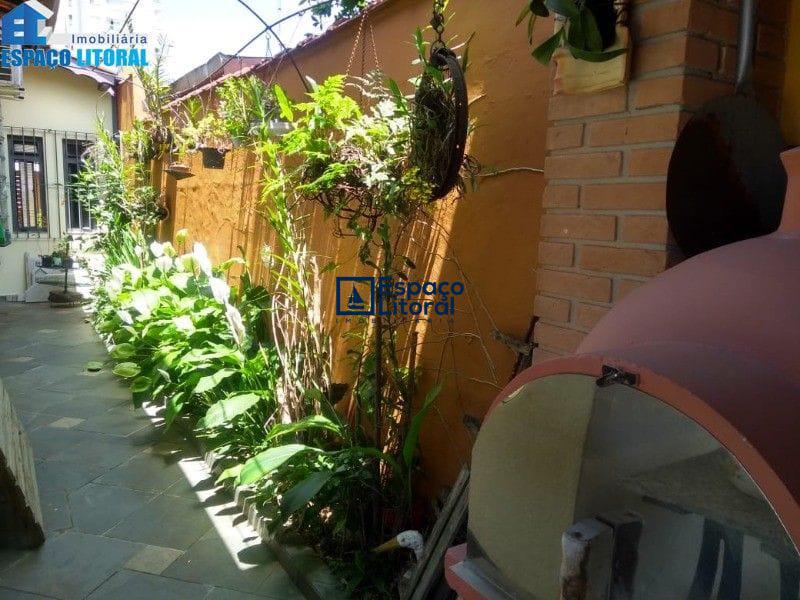 Casa, 5 quartos, 220 m² - Foto 8