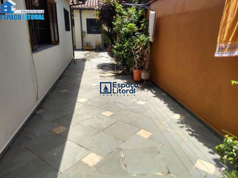 Casa, 5 quartos, 220 m² - Foto 12