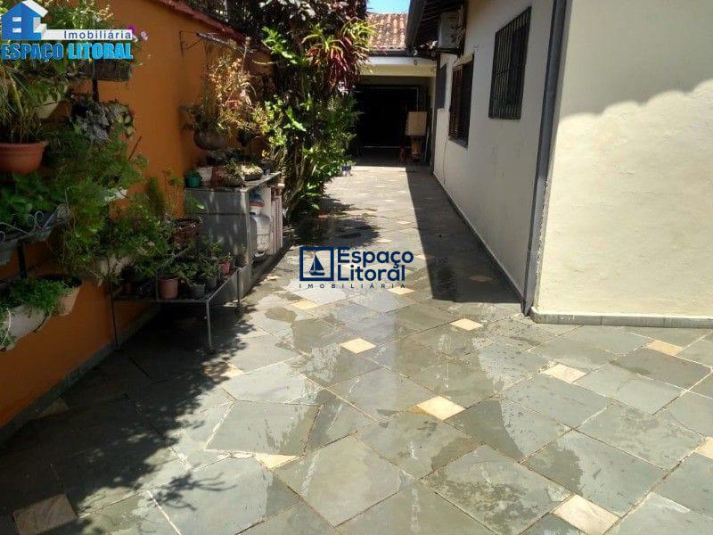 Casa, 5 quartos, 220 m² - Foto 10