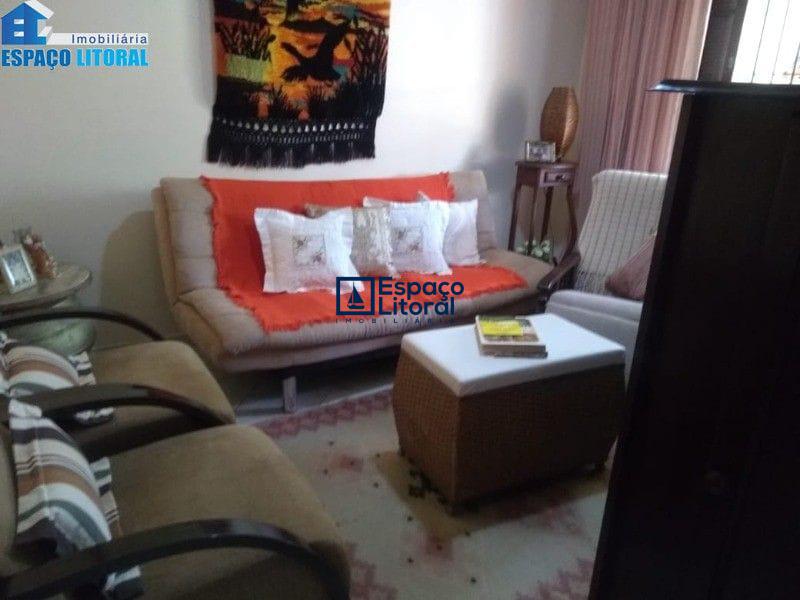 Casa, 5 quartos, 220 m² - Foto 13