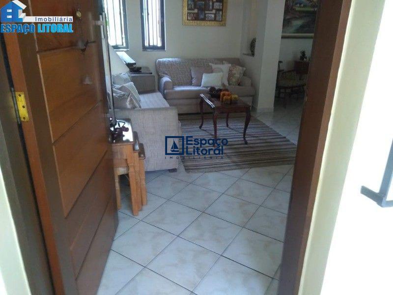 Casa, 5 quartos, 220 m² - Foto 14