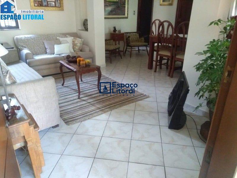 Casa, 5 quartos, 220 m² - Foto 15