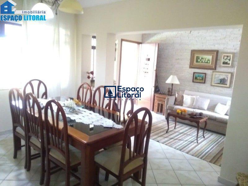 Casa, 5 quartos, 220 m² - Foto 16