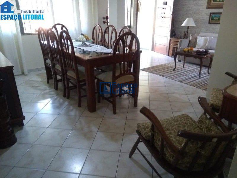 Casa, 5 quartos, 220 m² - Foto 17