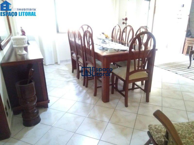 Casa, 5 quartos, 220 m² - Foto 18