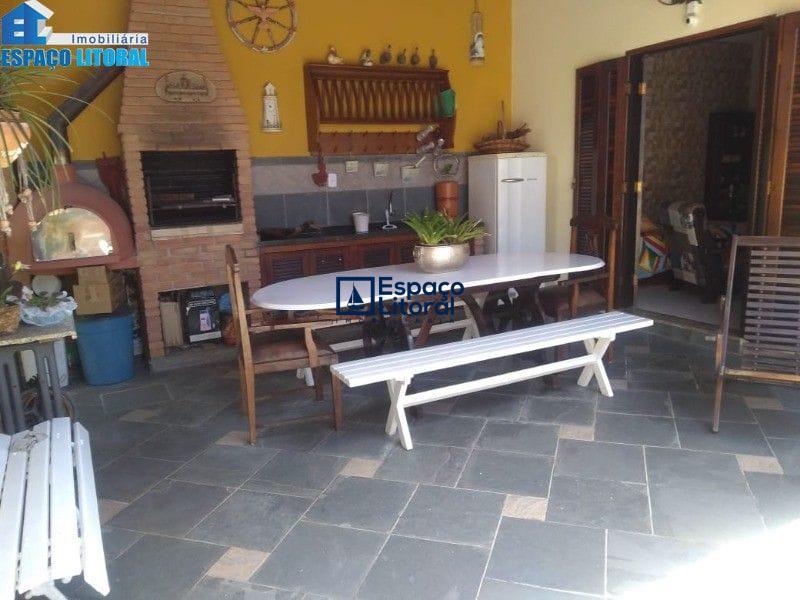 Casa, 5 quartos, 220 m² - Foto 19