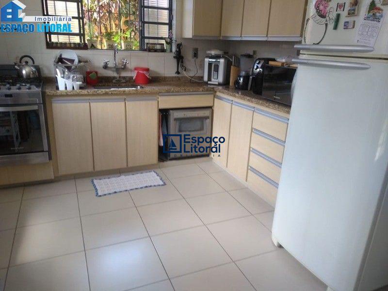 Casa, 5 quartos, 220 m² - Foto 21