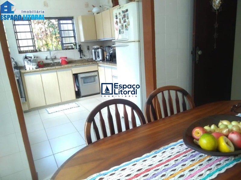 Casa, 5 quartos, 220 m² - Foto 22