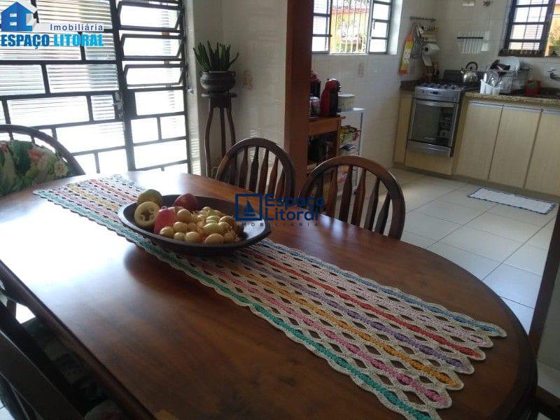 Casa, 5 quartos, 220 m² - Foto 23