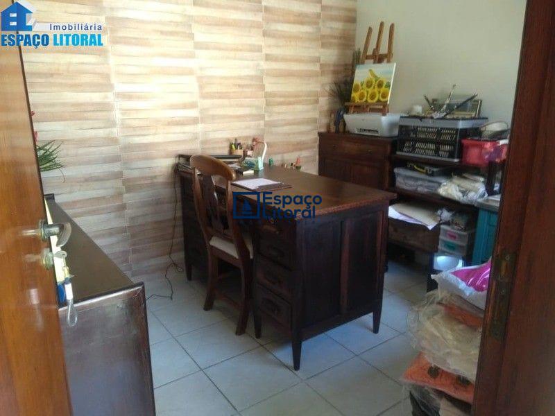 Casa, 5 quartos, 220 m² - Foto 26