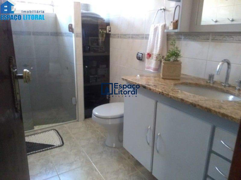 Casa, 5 quartos, 220 m² - Foto 27